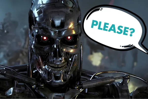 Your support bot plays by someone else’s rules now. You just don’t get a say in them.